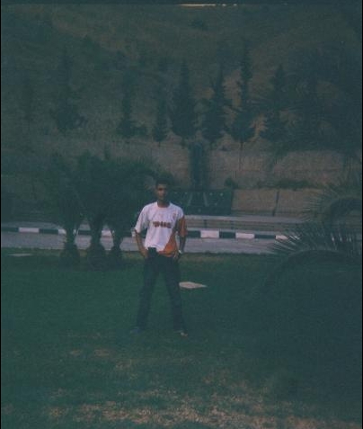 c'  moi........................................